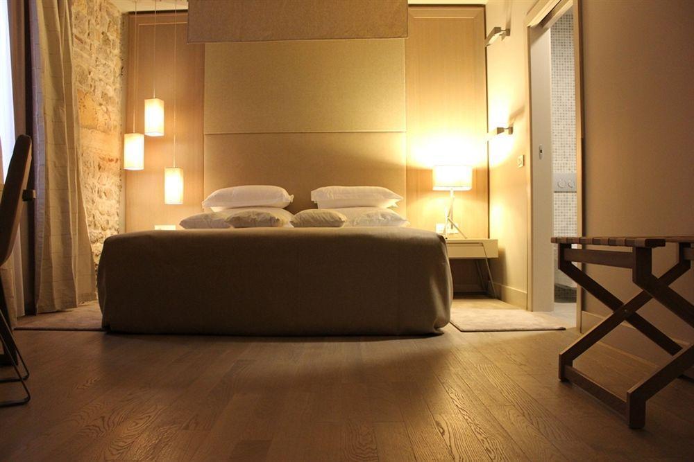 Art Kalelarga 4* Zadar