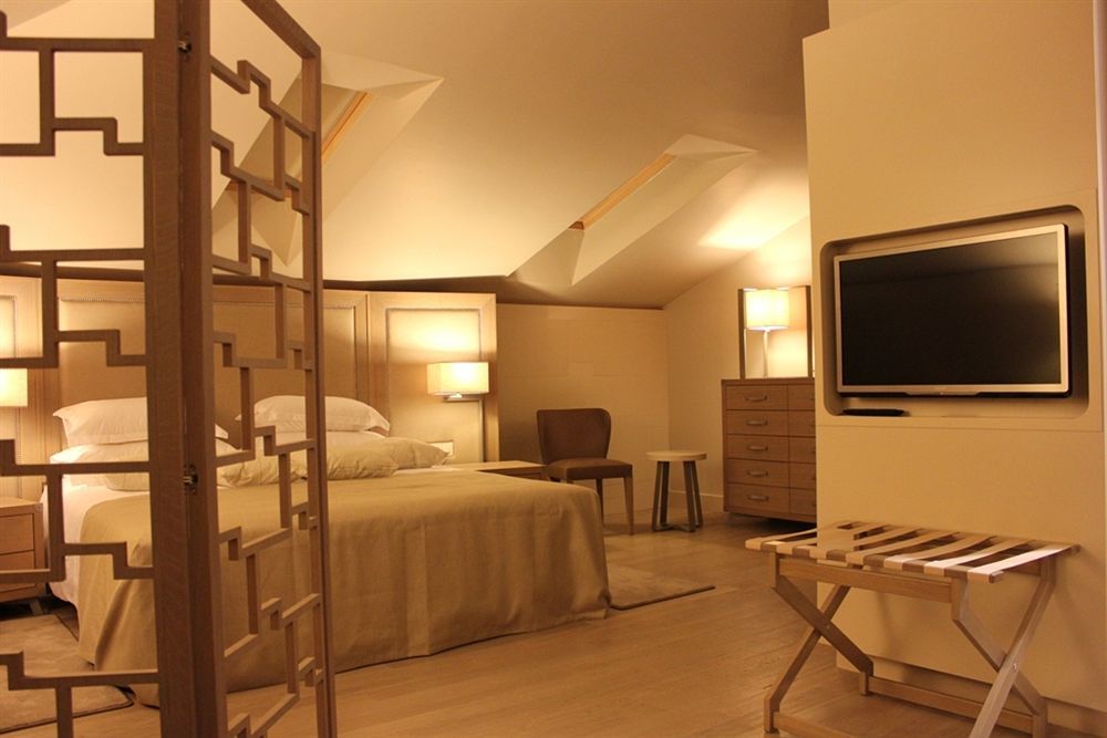 Hotel Art Kalelarga Zadar
