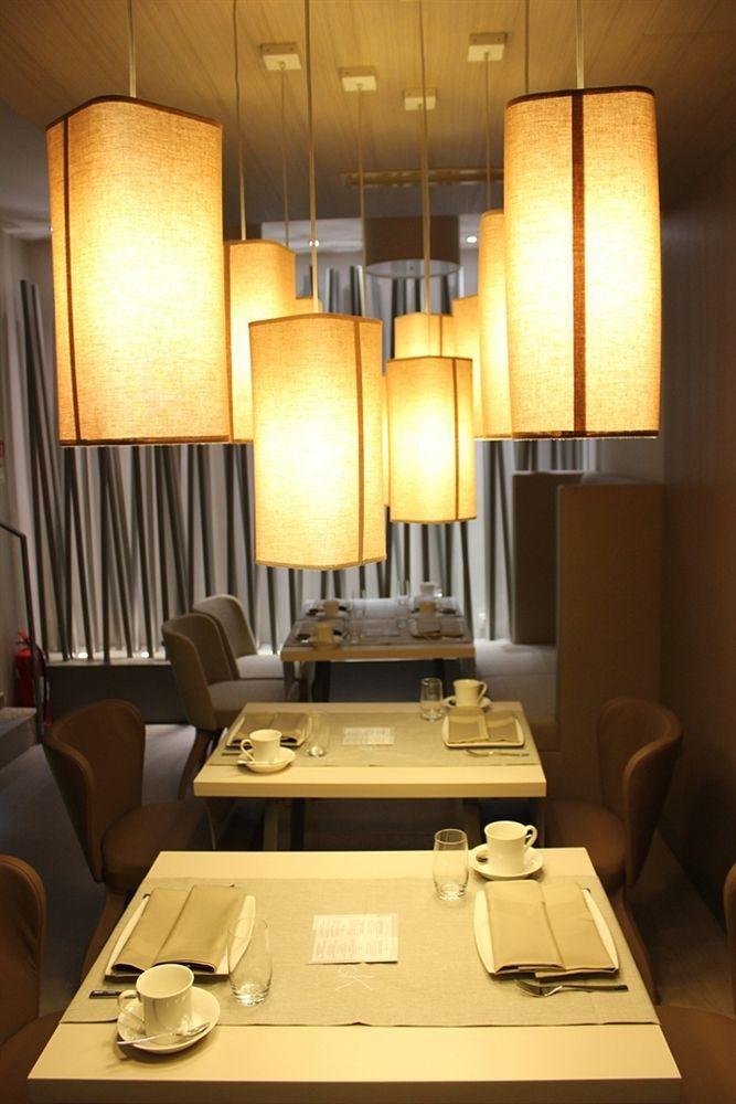 Art Kalelarga Hotel 4*